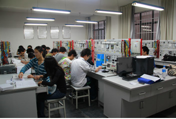 昆明理工大學(xué)2013年高職本科招生專業(yè)介紹 電子產(chǎn)品維護(hù)